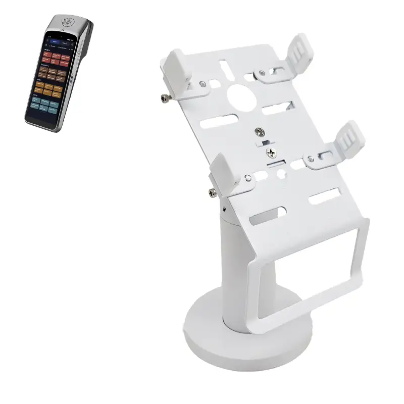 Support pivotant réglable pour terminal POS SpotOn