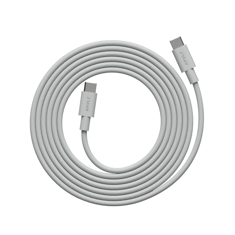 NEW Cable 1