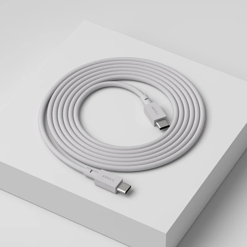 NEW Cable 1