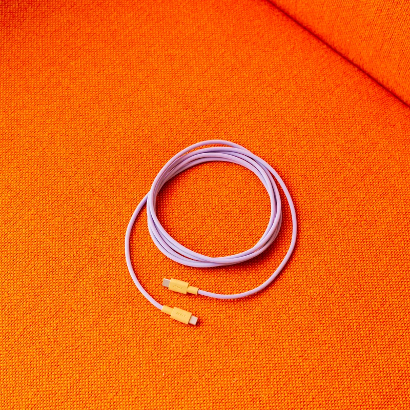 Cable 1 - Bauhaus-Archiv