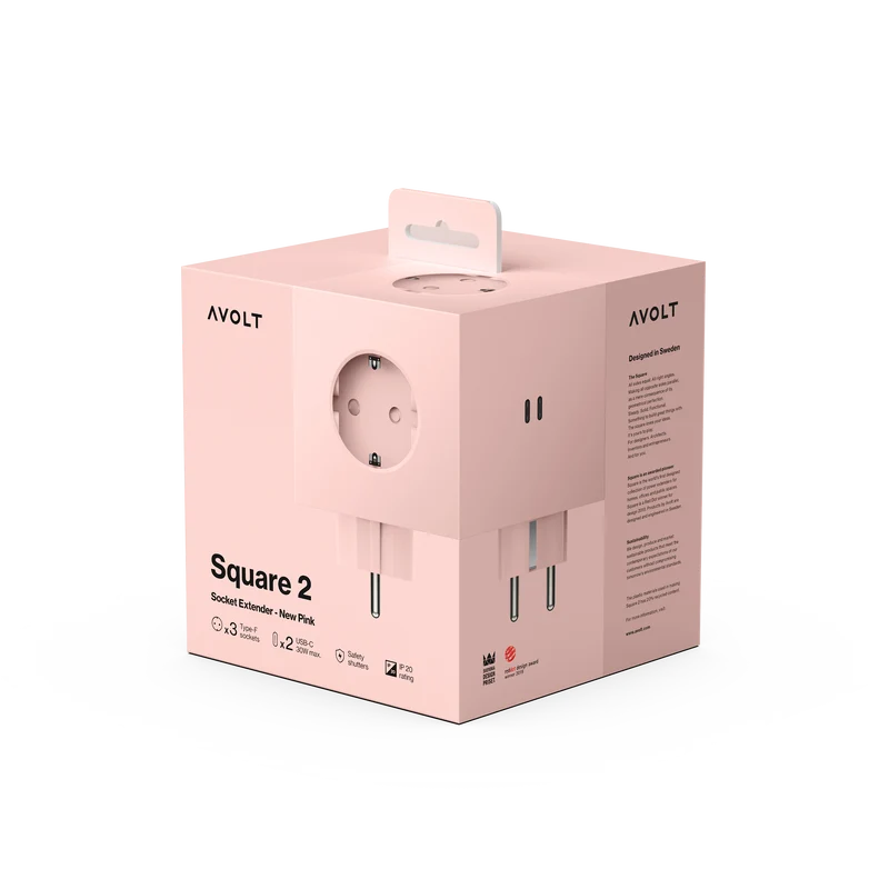 Square 2