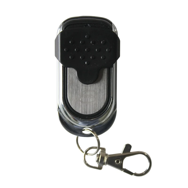 220V Interrupteur Volet Roulant Avec Télécommande Sans Fil (Modèle: 0020709)