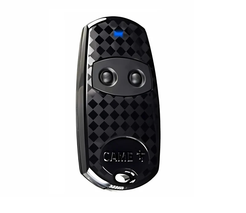 Télécommande CAME TOP432EE