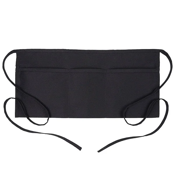 Tablier de taille robuste pour les flux de travail Toast POS