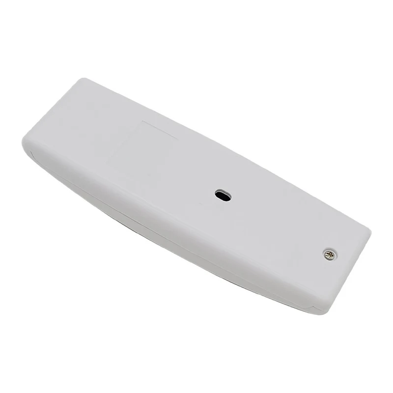 Interrupteur Volet Roulant 220V 5A avec Télécommande Sans Fil (Modèle: 0020318)