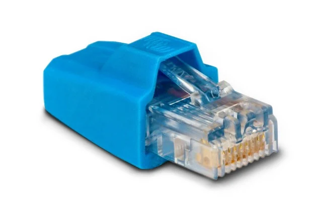 Victron Energy VE.Can RJ45 Terminator (bag of 2)