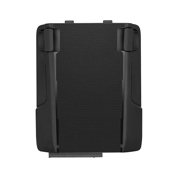 Batterie de remplacement pour scanner mobile Zebra TC7X pour maintenance de flotte | Agoz