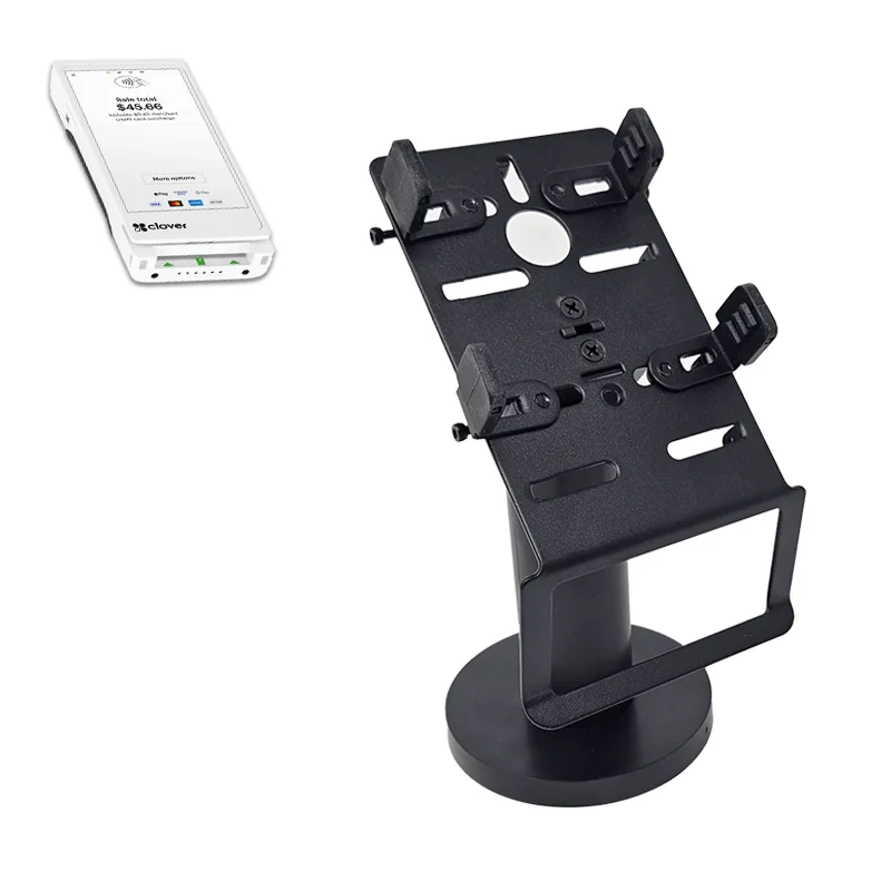 Support pivotant pour Clover Flex Pocket POS