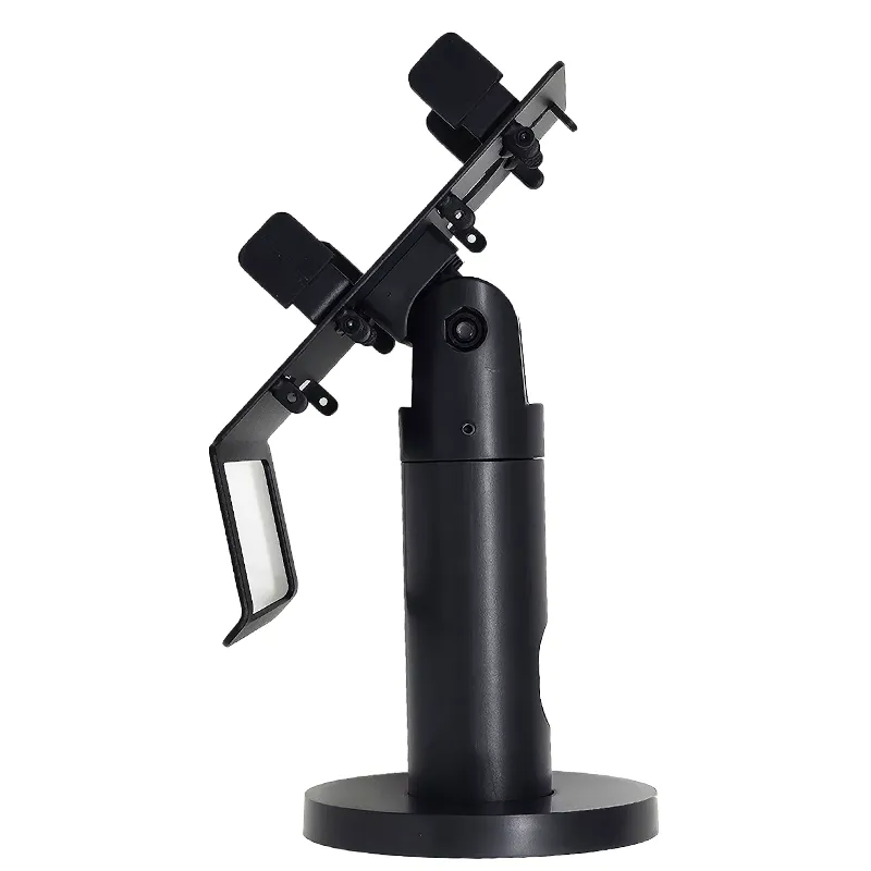 Support pivotant pour Clover Flex Pocket POS