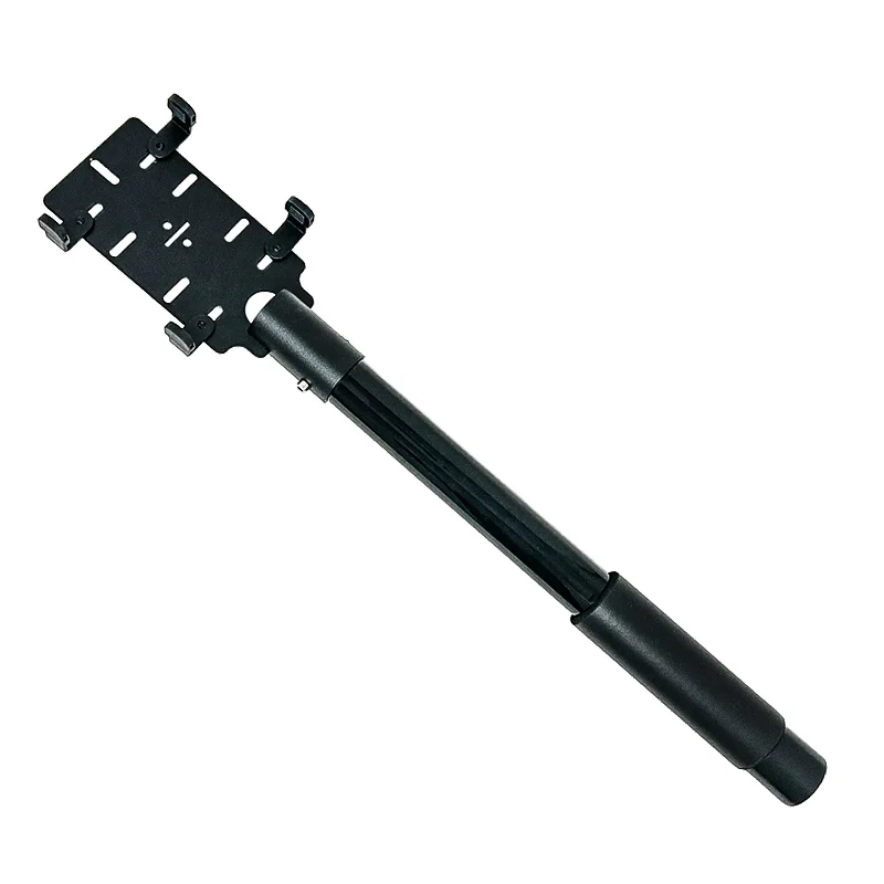 Support durable à main pour borne de commande au volant Verifone PIN Pad