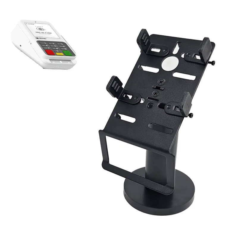Support Compact Clover - Support Ajustable C801 POS | Agoz