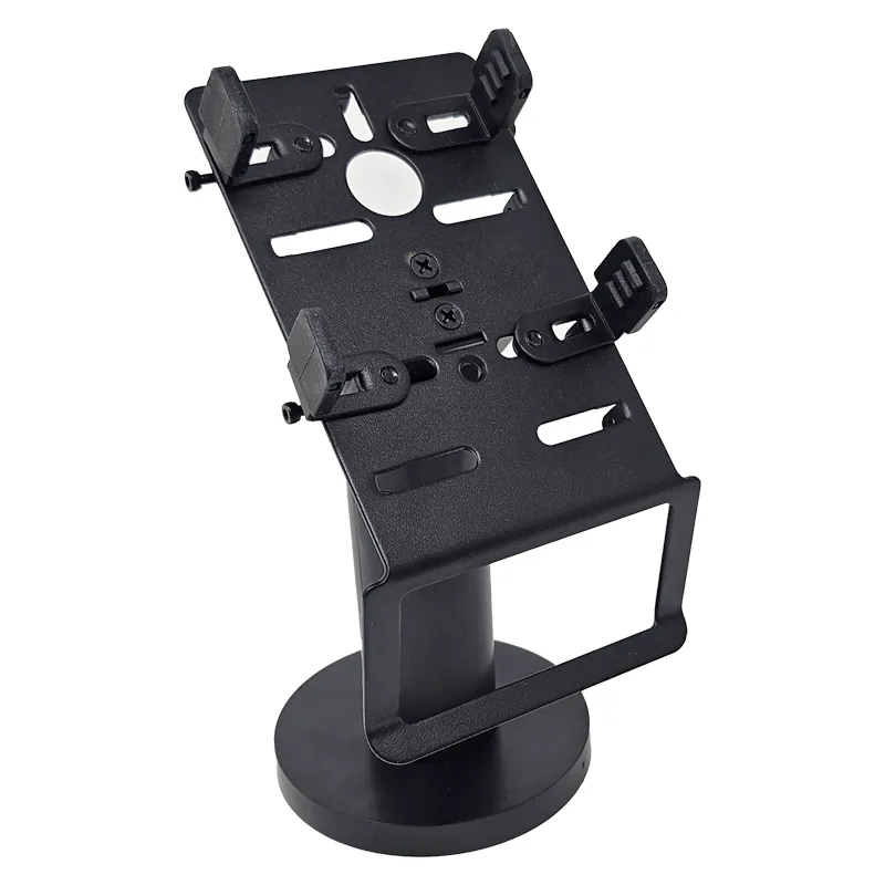 Support Compact Clover - Support Ajustable C801 POS | Agoz