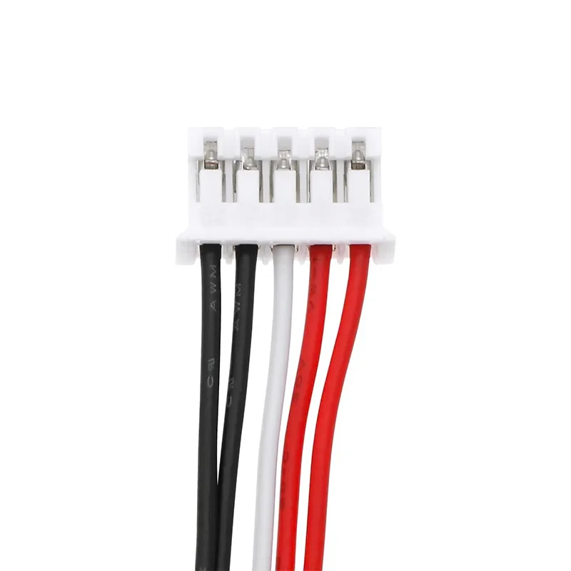 Batterie de remplacement de 2600mAh pour terminal Dejavoo QD2 QD4 | AgozTech