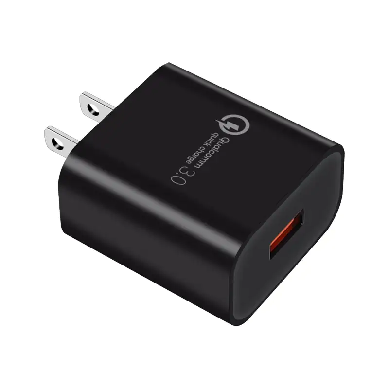 Chargeur mural pour terminal de point de vente Adyen avec câble USB-C | Agoz