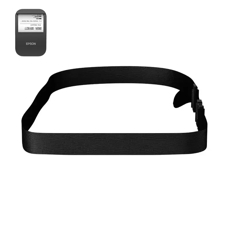 Sangle d'imprimante mobile Epson Mobilink