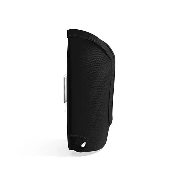 Pochette robuste avec clip ceinture pour POS mobile