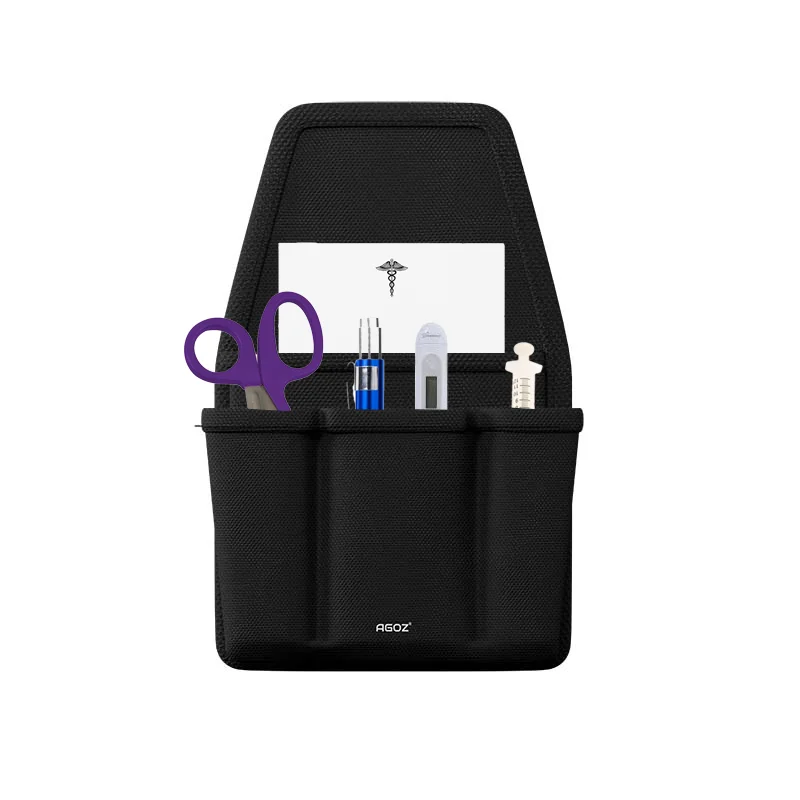 Ceinture organisatrice médicale