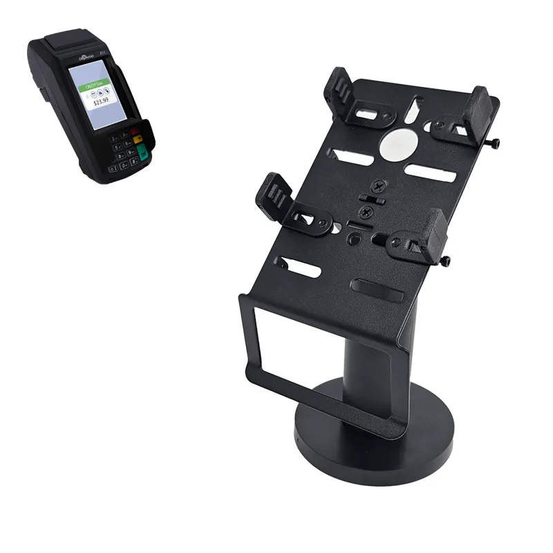 Support de poteau pour terminal Dejavoo POS