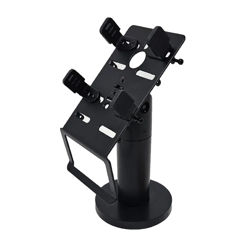 Support de montage pivotant universel pour terminaux POS