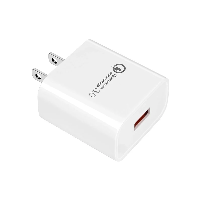 Chargeur mural pour terminal portatif de point de vente Clover Flex avec câble USB-C | Agoz