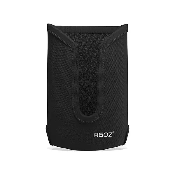 Étui POS durable iMin M2 / iMin M2 Pro avec clip de ceinture | Agoz