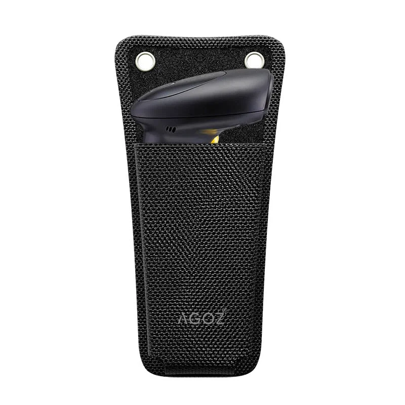 Étui portable Zebra DS8178 avec clip ceinture