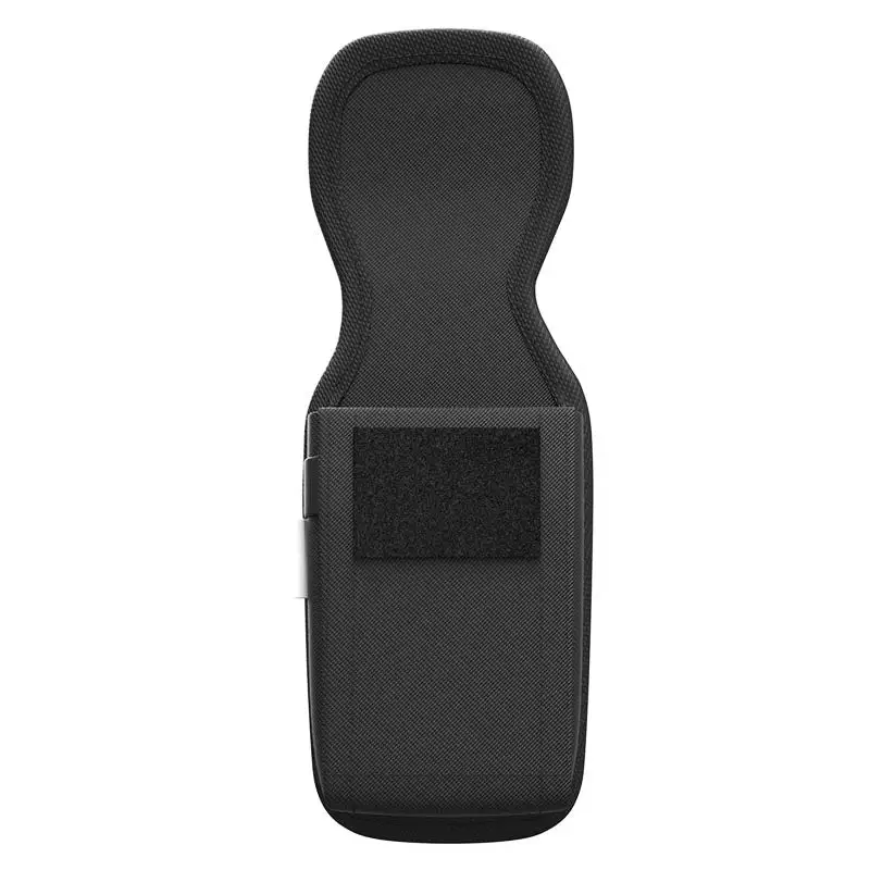 Étui Guardian RFID Spartan 3 avec clip ceinture pour agents correctionnels | Agoz