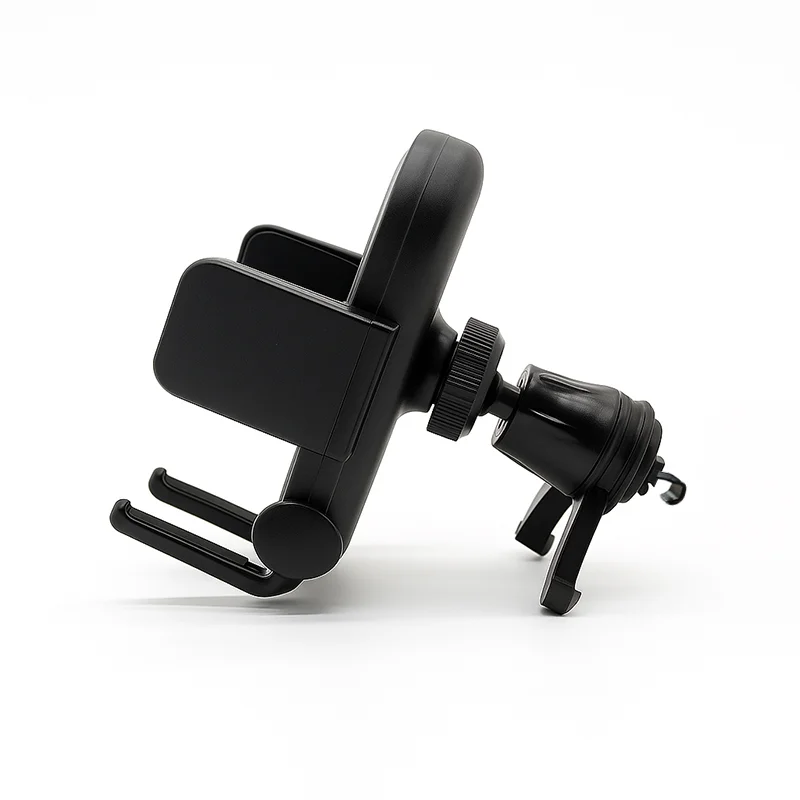 Support de fixation pour véhicule Honeywell Scanner pour opérations de flotte Route | Agoz