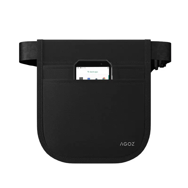 Tablier utilitaire pour ordinateurs mobiles Almex et outils de service | Agoz