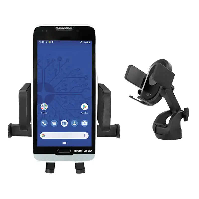 Support de socle pour scanner Datalogic Memor 30-35