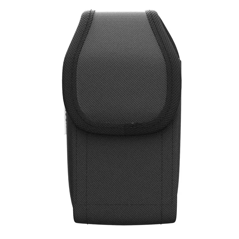 Étui robuste pour contrôleur Omnipod 5 avec clip ceinture