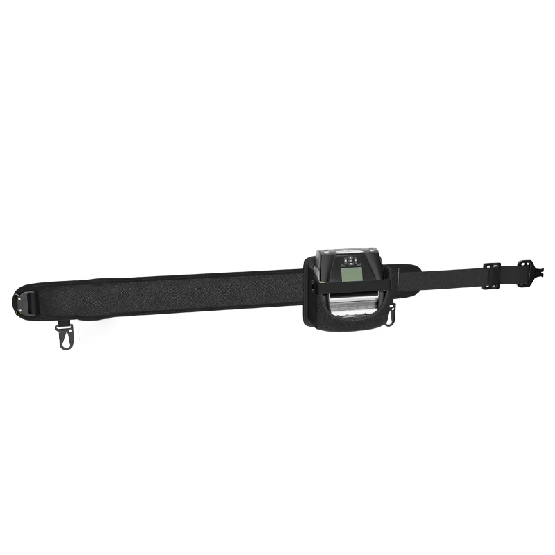 Étui de ceinture pour imprimante portable Brother
