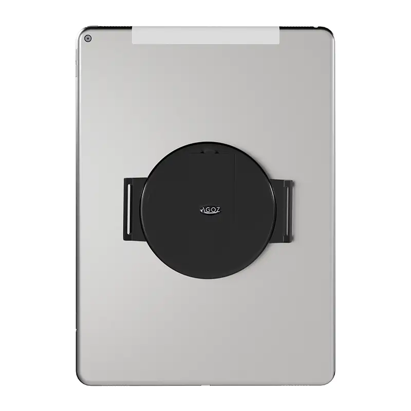 Poignée de tablette pour tablette Honeywell