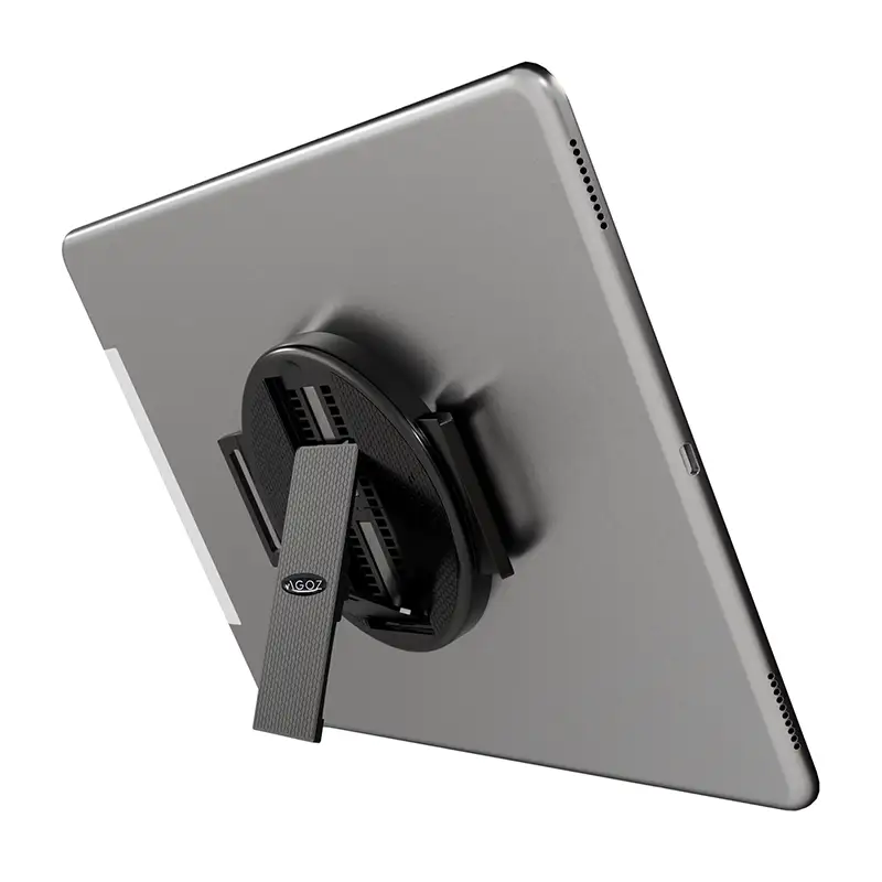 Poignée de tablette pour Apple iPad Mini