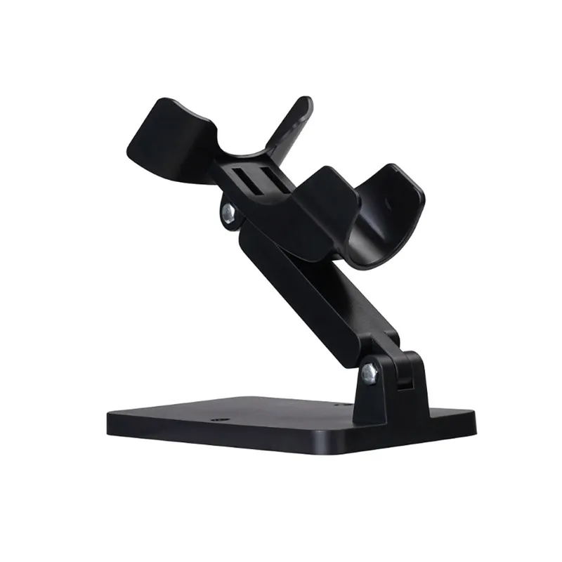 Support pour scanner de codes-barres Honeywell pour postes de travail mains libres | Agoz