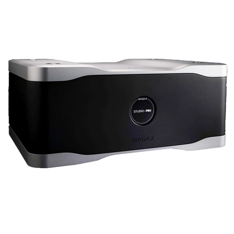 WADAX STUDIO PSU – ALIMENTATION EXTERNE