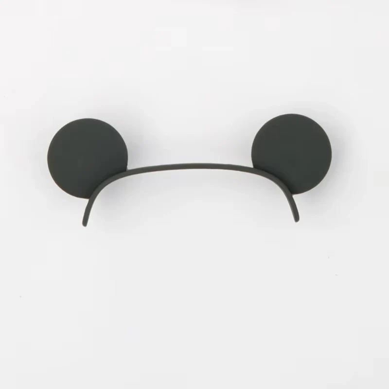 Réveil pour enfants avec veilleuse