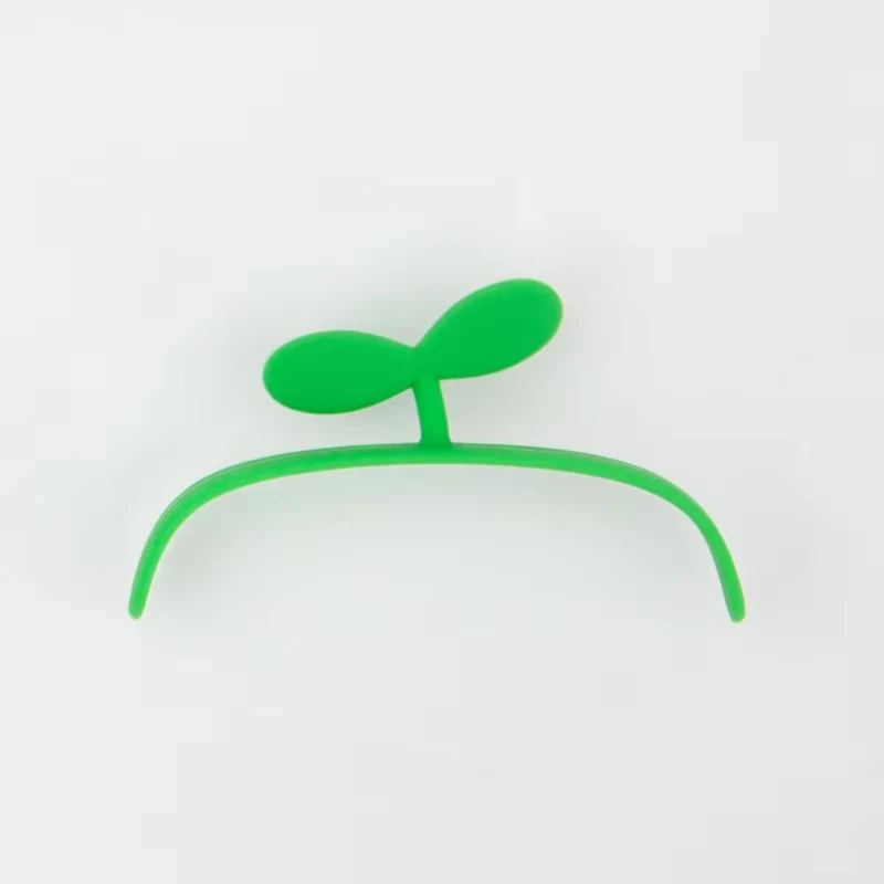 Réveil pour enfants avec veilleuse