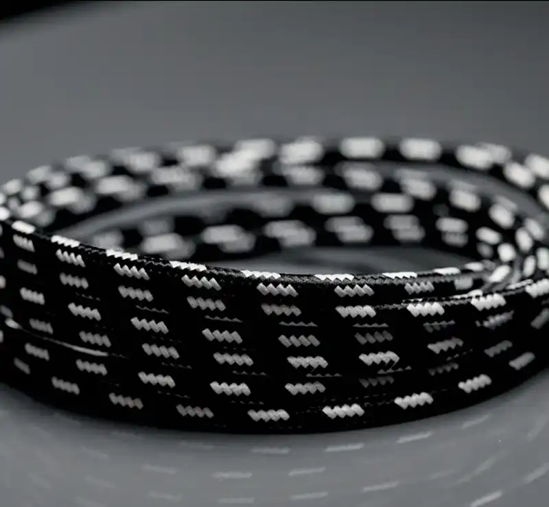 Câble de charge rapide Micro USB pour Freestyle Libre/2