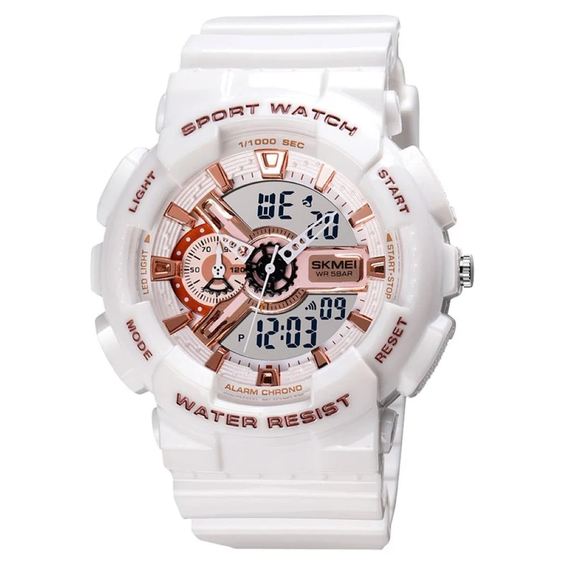 Montre de sport EXTREME