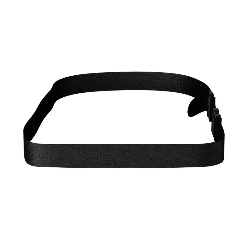 Étui de ceinture portatif