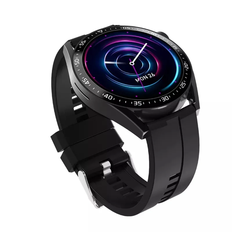 Montre connectée Zoncept