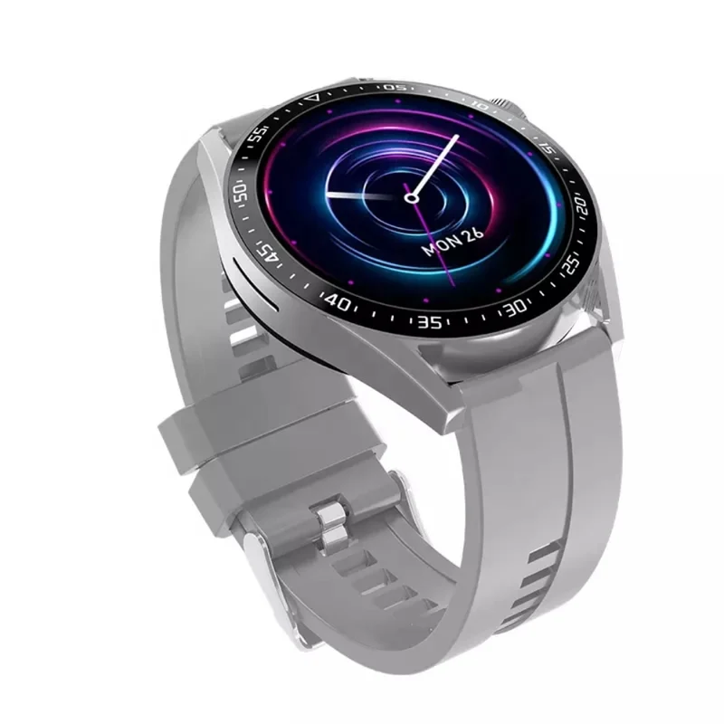 Montre connectée Zoncept