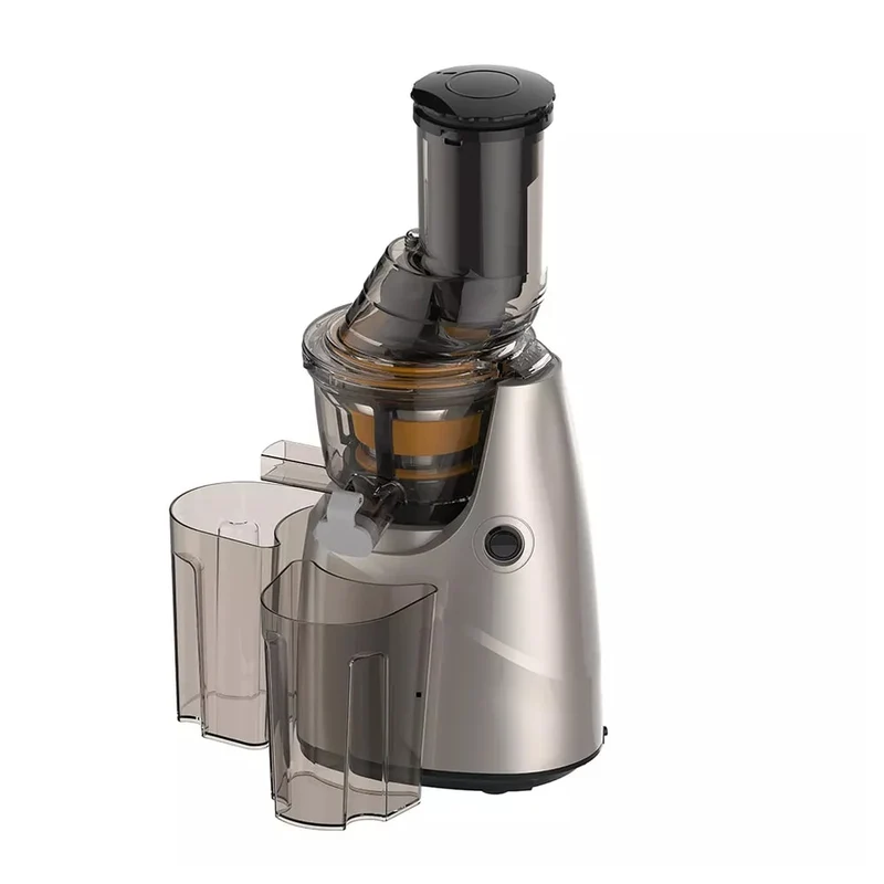 Extracteur de jus à froid - Slow Juicer