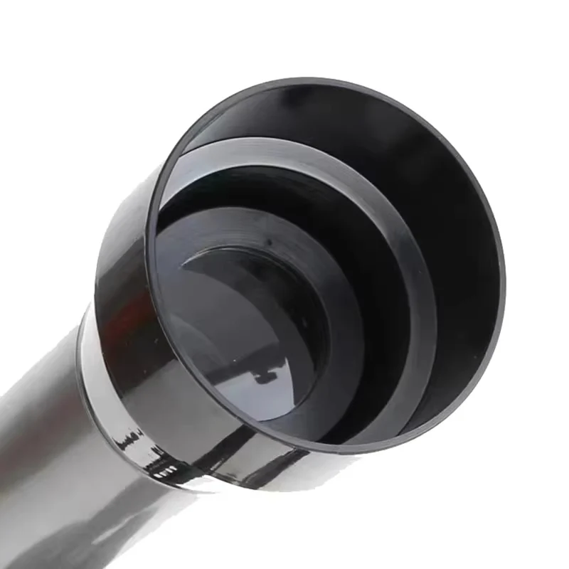Télescope pour enfants avec support