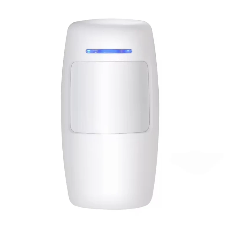 Kit de capteurs pour alarme sans fil pour la protection de la maison