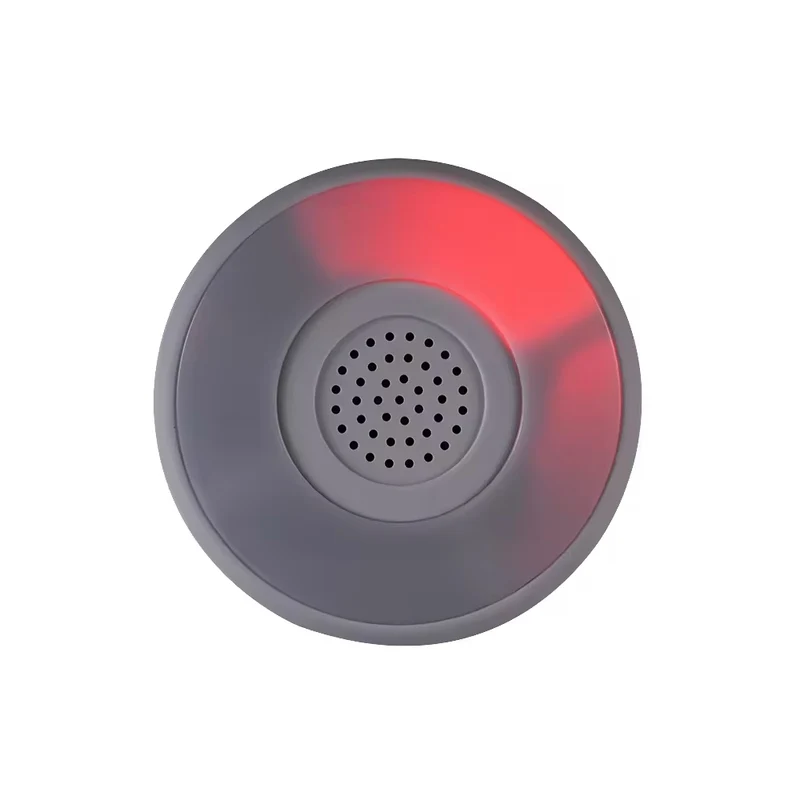 Kit de capteurs pour alarme sans fil pour la protection de la maison