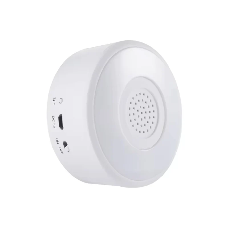 Kit de capteurs pour alarme sans fil pour la protection de la maison