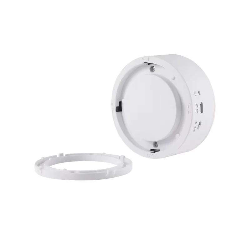 Kit de capteurs pour alarme sans fil pour la protection de la maison