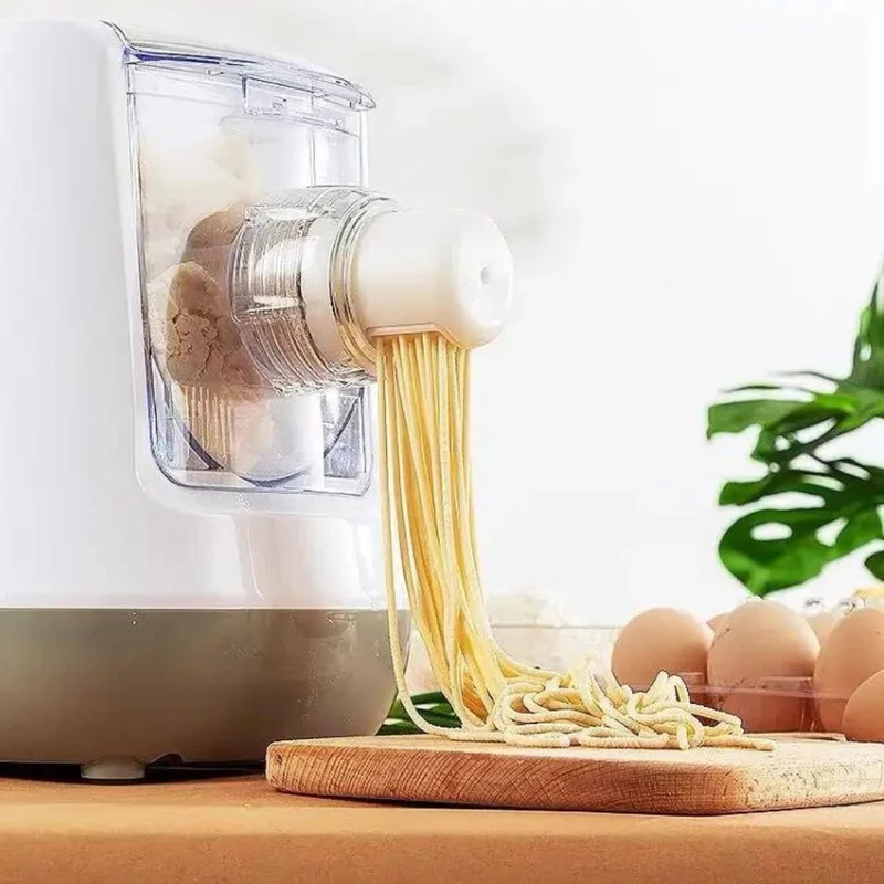 Machine à pâtes